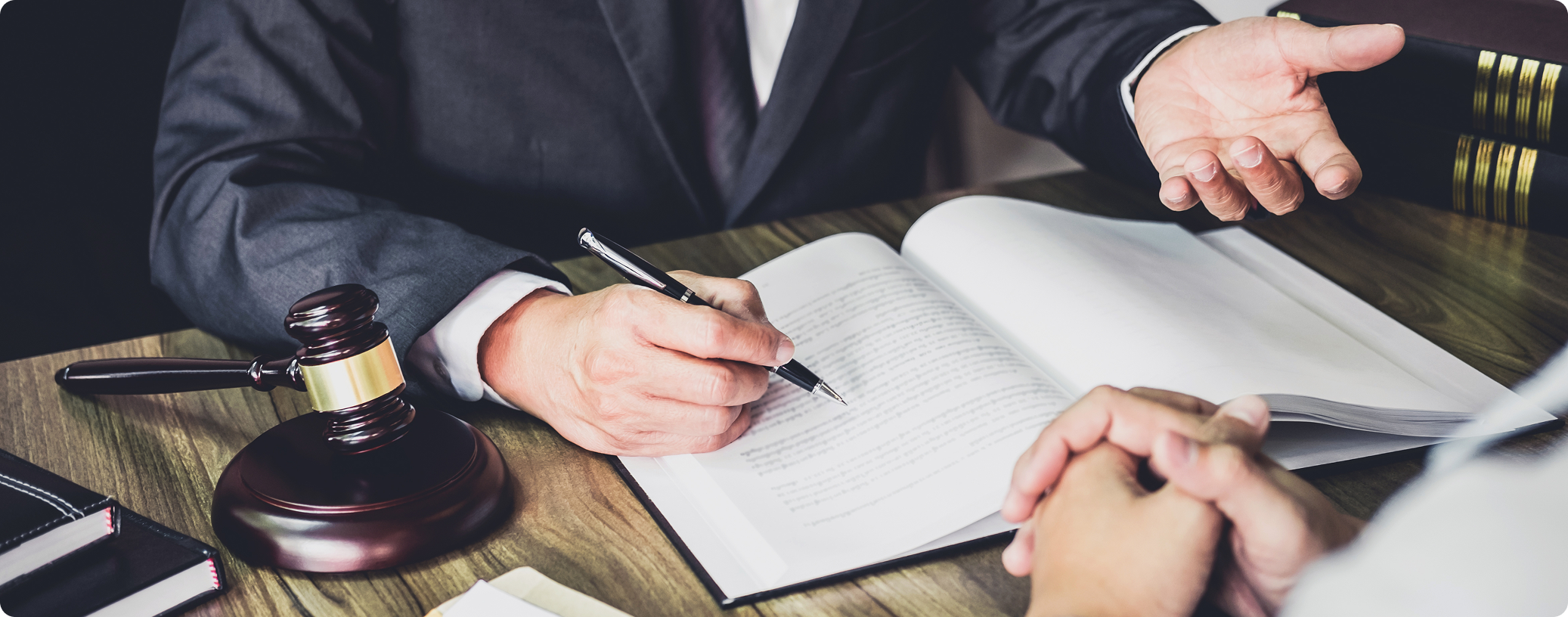 Strategic Investment Planning for High-Net-Worth Individuals