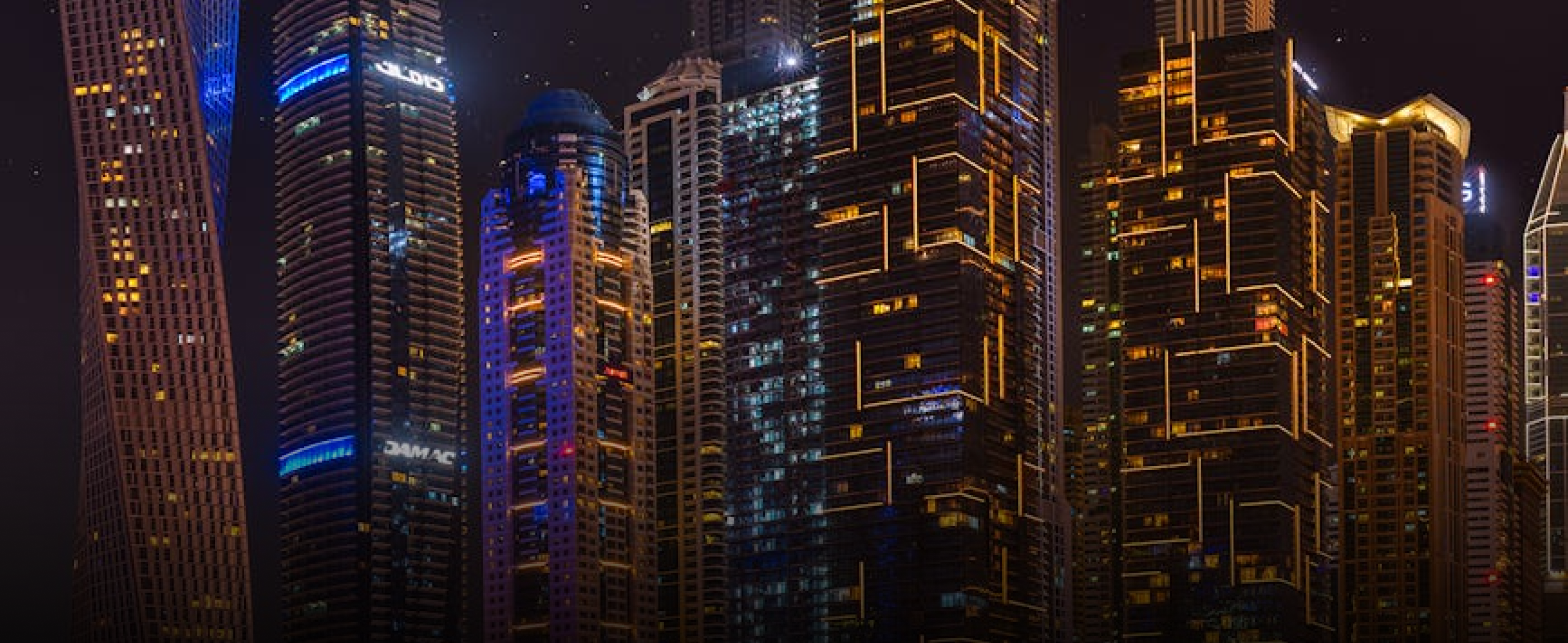 INVESTMENT MANAGERS<br>SEARCH & SELECTION SERVICES