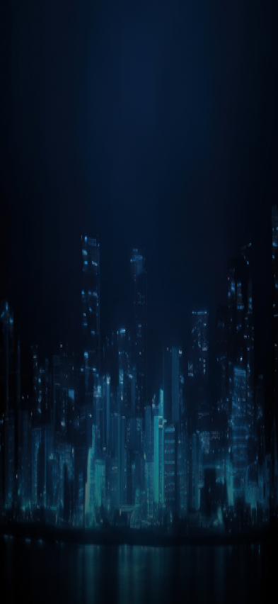 Terms & Conditions Mobile