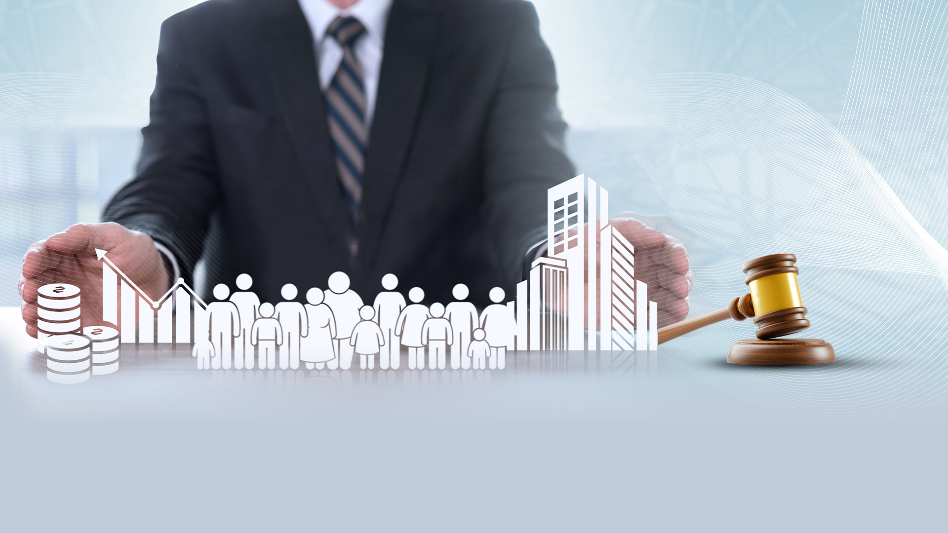 Family Constitution Efficiency on Citing Family Wealth