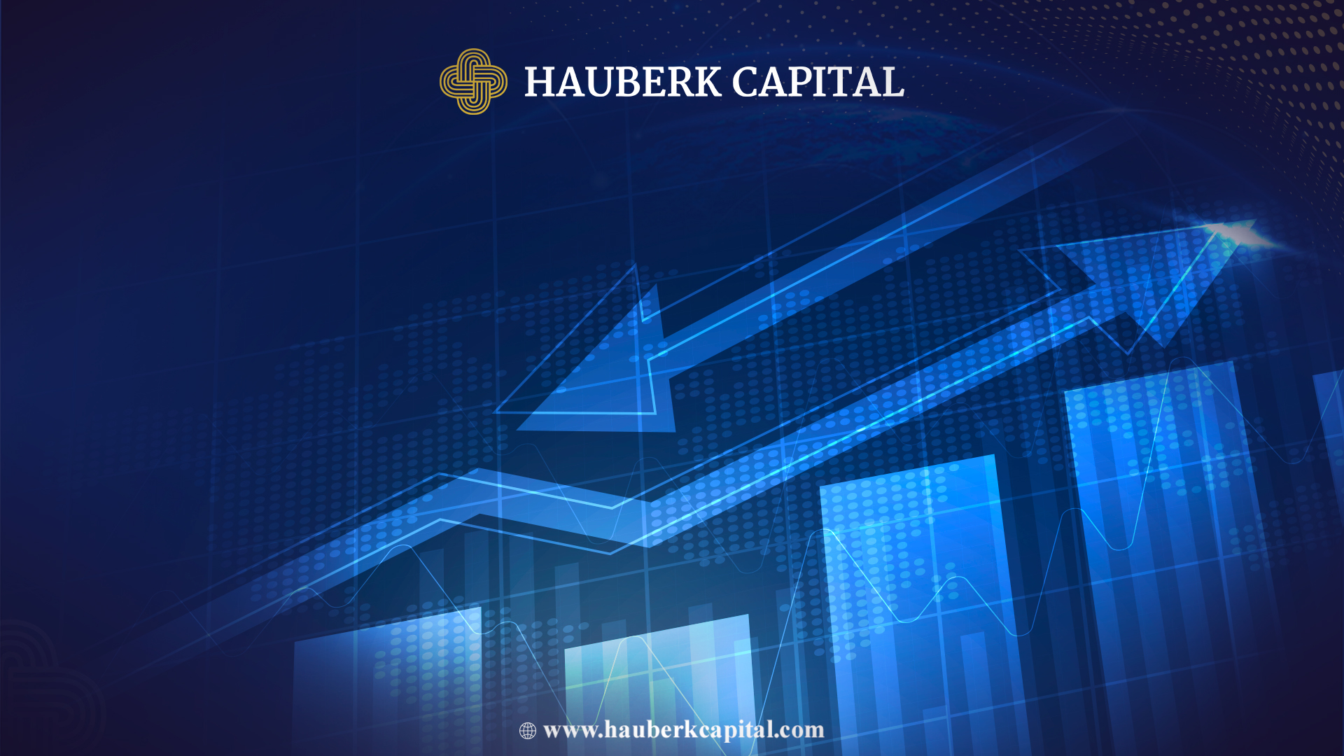 Be Ready for Stagflation