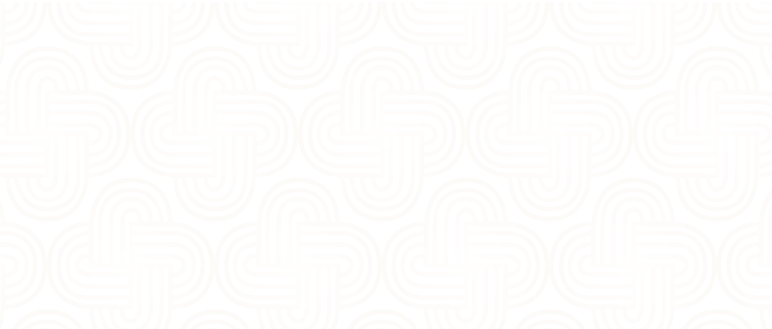 Investment Advisory Background